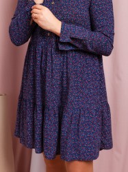 H68A8358__+_новый размер